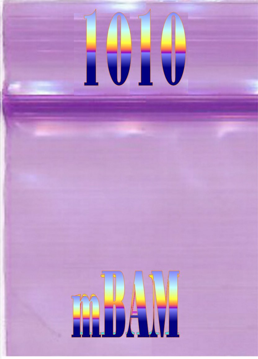 Imagen 9 de 12