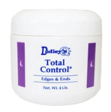 Dudley's TC Edges and Ends 4oz