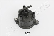 CALOTTA SPINTEROGENO PIAGGIO PORTER DAIHATSU HIJET ADD614212=12106607=1910187711