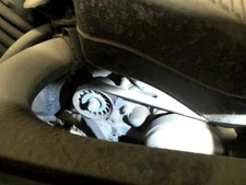 SILVRDO15 2013 Belt Tensioner 381343