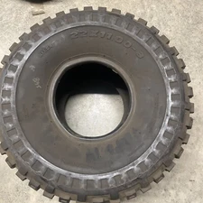 Cheng Shin Tire 22x11.00-8  Bias Tire Free Shipping