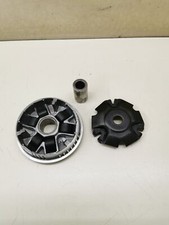 VARIATORE MALOSSI PIAGGIO BEVERLY 300 2017 2018 2019 2020