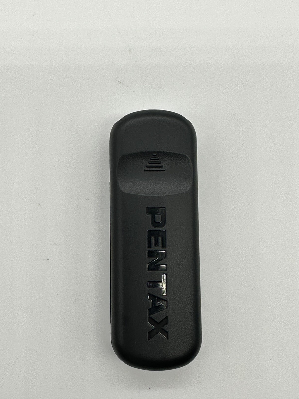 Picture 1 of 4