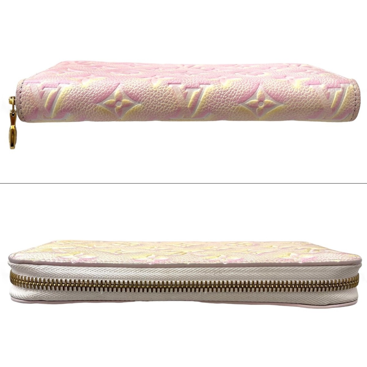 ルイ・ヴィトン ルイ ヴィトン ルイ・ヴィトン LOUIS VUITTON モノグラムインク