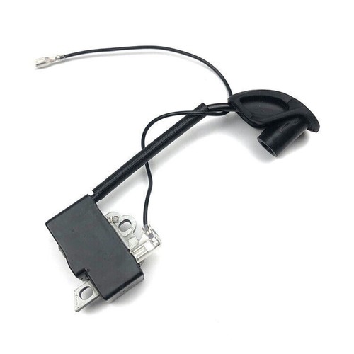 Trimmer Edger Weed Eater Ignition Coil Module for Stihl FS90R FC90 FS90 KM110R