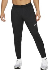nike db4107