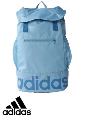 adidas linear performance backpack