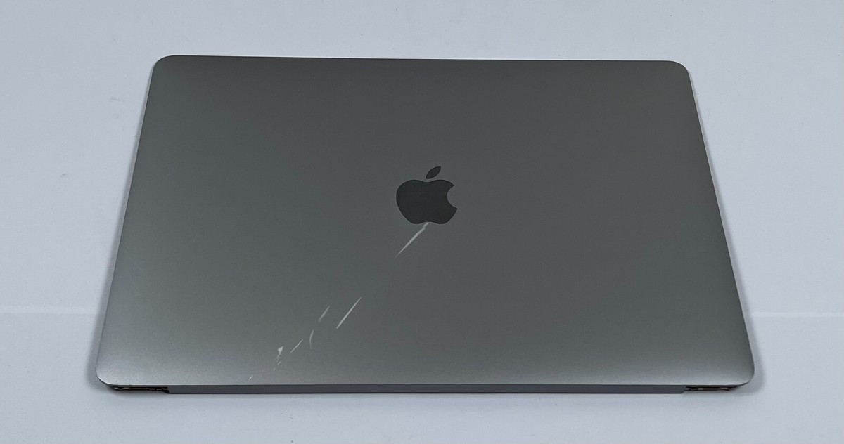 Mac (Apple) - ゆう！ Amazon.com: Apple 2025 MacBook Air with Apple M4 chip, 15