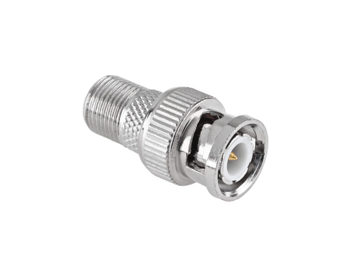 5901436703730 Злонче, ВЕС.BNC-GN.Внутри