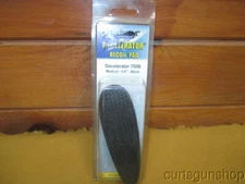 Pachmayr Decelerator No 750B Recoil Pad