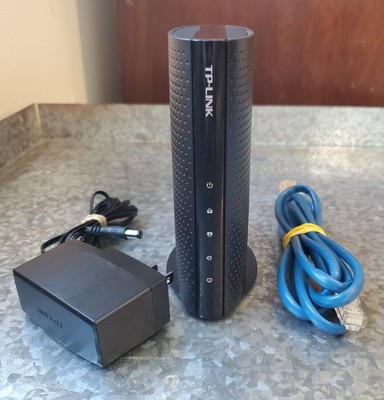 watch power on time warner cable watch power on time warner cable