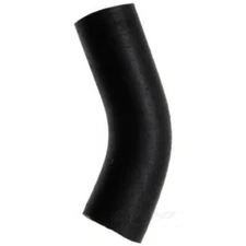 Engine Coolant Bypass Hose-GAS Dayco 71651 DODGE RAM TRUCK 1500 2002 5.9 V8 NEW