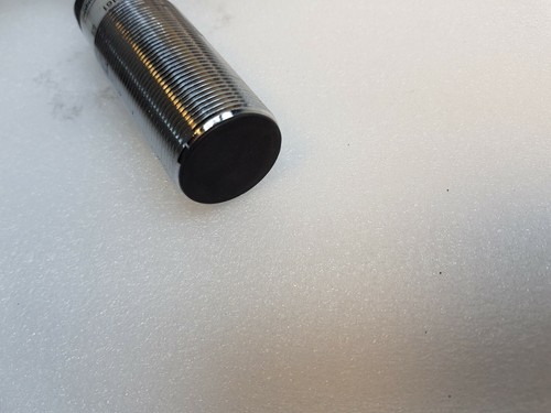 Telemecanique XSA-V12161 Proximity Switch - Picture 5 of 6