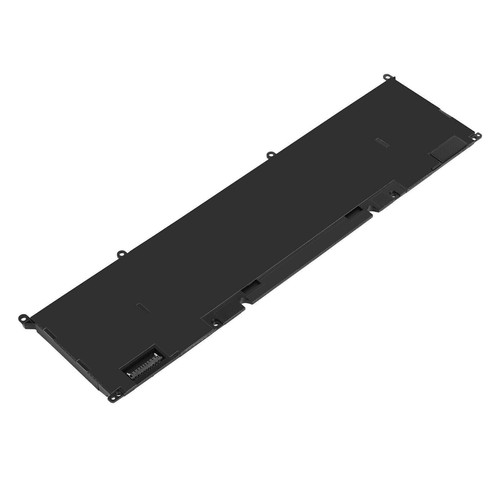 69KF2 BATTERY FOR DELL XPS 9500 9510 9520 70N2F M59JH 86Wh 11.4V 6-CELL ...