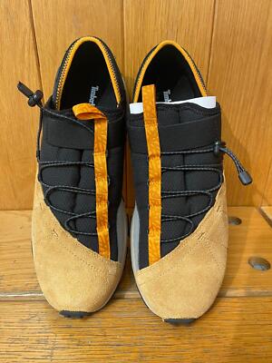 TIMBERLAND MEN display picture 3
