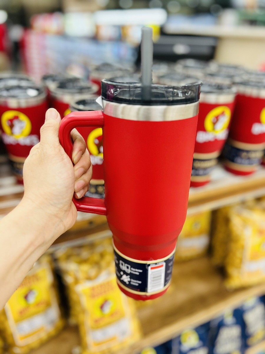 【新品】バッキーズ bucees タンブラー yukon 40oz s-l400.jpg