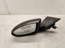 Retroviseur gauche (ou coque) Chevrolet CRUZE