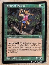 Magic MTG Portal Singles - Mix & Match cards to save up to 35%!
