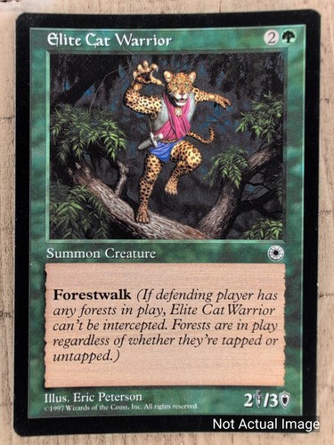 Magic MTG Portal Singles - Mix & Match cards to save up to 35%! - Picture 6 of 27
