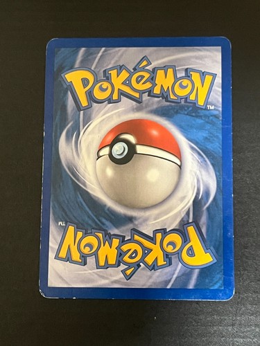 Tomokazu Komiya - Singles - Pick your card(s)!!! - Rare - Vintage - Pokemon TCG - Picture 14 of 148
