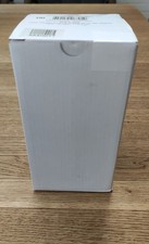 Nespresso Aeroccino Milchaufschäumer für Citiz und Milk Delonghi Krups Mod. 3593