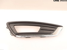 ORIGINAL Nebelscheinwerfer vorne FORD FOCUS III Turnier  2016