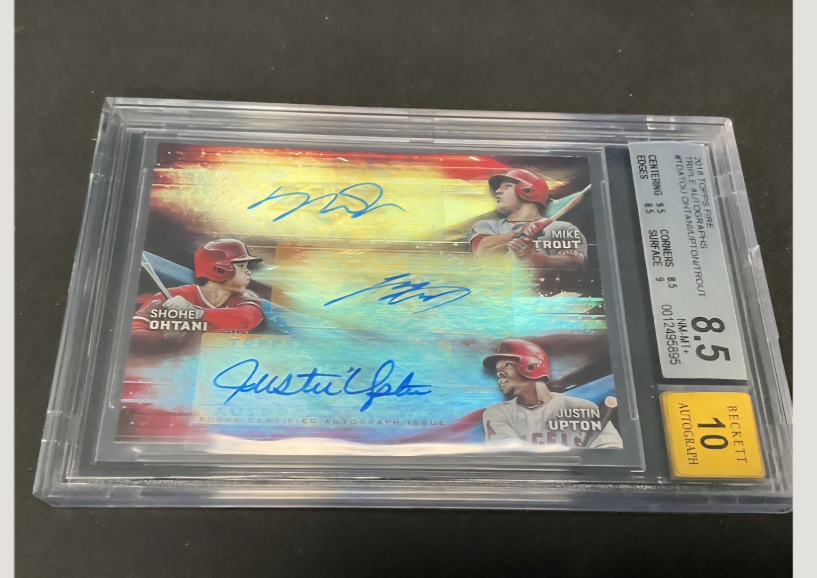 Ebay Item For Sale