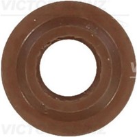Dichtring, Ventilschaft Reinz 70-25227-10