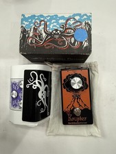 EarthQuaker Devices Erupter Ultimate Fuzz Ton...