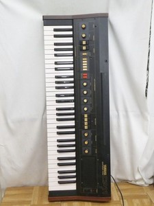 Yamaha Cp33 | eBay