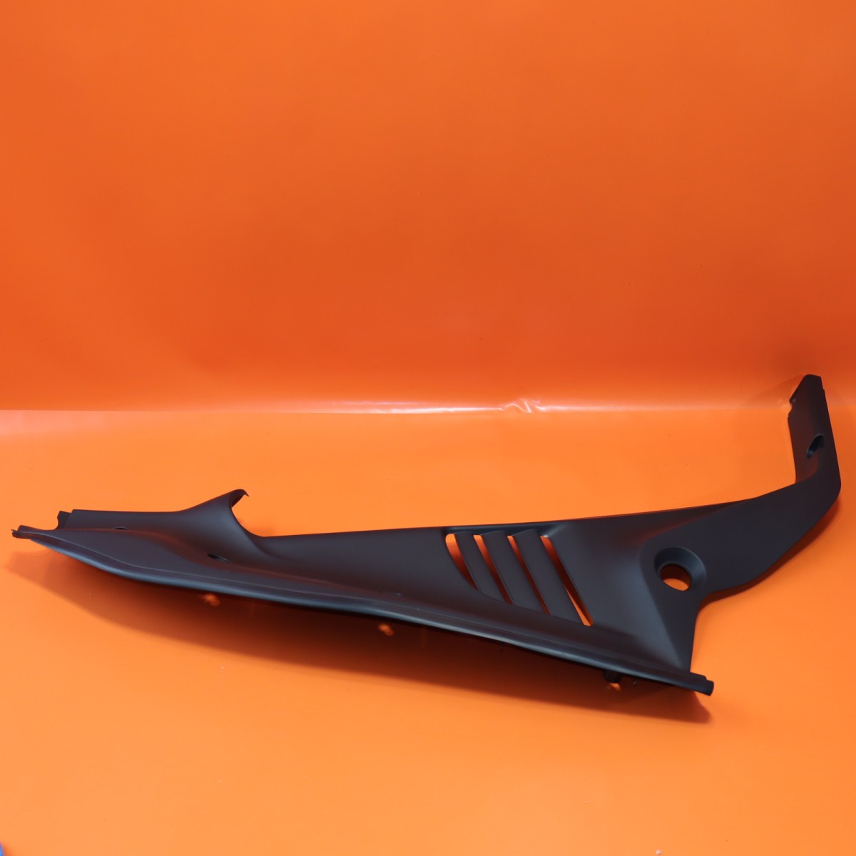 FERRARI CALIFORNIA T ENGINE COMPARTMENT COVER LEFT 2015-2016 2017 2018 85527600
