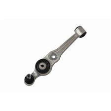 Vaico Querlenker vorne links für Saab 9-3 900