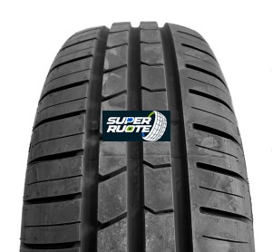 Pneumatico Leao Hp100 165/60 R14 75 H 6959956748587 | eBay