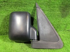 Retroviseur droit (ou coque) Daihatsu HIJET