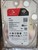 Seagate IronWolf 10TB NAS Internal  HDD – 3.5 Inch SATA 6Gb/s . New open box!