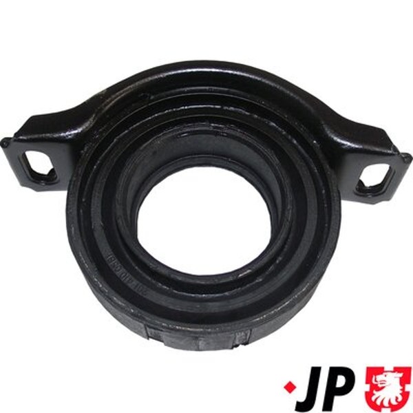 Lagerung Gelenkwelle JP JP Group 1353900700 FüR W201 190 Mercedes 201 022 023-image