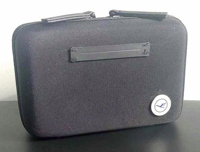 Airline First Class Amenity Kit...Unbenutzt/ Neu