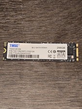 256gb m.2 ssd