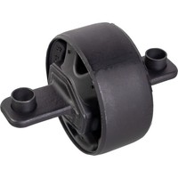 Febi Bilstein 177684 Lagerung Lenker FüR KIA Sorento XM