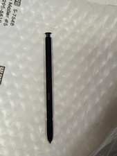 Samsung Green OEM Original s-pen Galaxy S 22 Ultra S PEN Bluetooth s pen GREEN