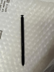 Samsung Green OEM Original s-pen Galaxy S 22 Ultra S PEN Bluetooth s pen GREEN