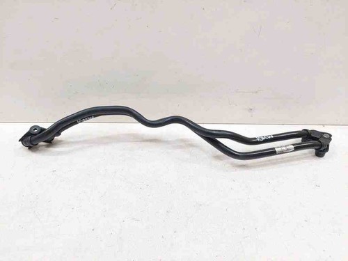 BMW 5 F10 Getriebeölkühler 8511456 11884410 2.00 Diesel 2012 32729518