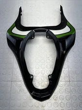 17-20 Kawasaki Z900 ZR900 Rear Tail Fairing