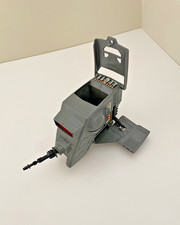 INT-4 (Interceptor) for sale