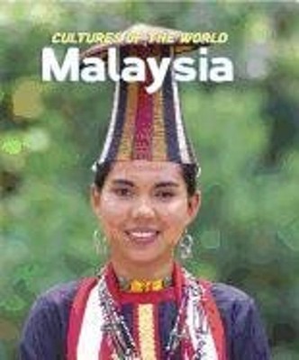 Malaysia Hardcover Yuk Yee, Munan, Heidi, Spilling, Jo-Ann Foo