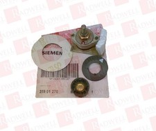 SIEMENS 6FC9301-0EC20 / 6FC93010EC20 (NEW IN BOX)