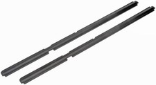 Dorman 924-446 Door Weather Strip Seal Compatible with Select Models