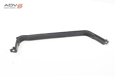 2017 - 2025 HONDA CR-V FUEL TANK STRAP METAL BRACKET SUPPORT OEM