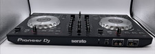 Pioneer DJ Controller DDJ-SB3 Performance DJ Play Pad Scratch FX Fade