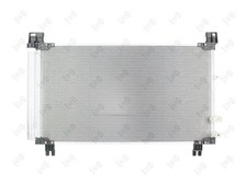 Klimaanlage Kondensator Für TOYOTA Hiace COMMUTER V IV 04-12 8845026120